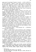 giornale/CFI0440841/1911/V.6/00000533