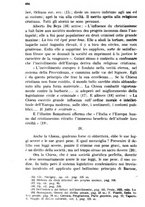 giornale/CFI0440841/1911/V.6/00000534