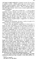 giornale/CFI0440841/1911/V.6/00000535