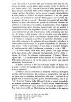 giornale/CFI0440841/1911/V.6/00000536