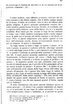 giornale/CFI0440841/1911/V.6/00000537