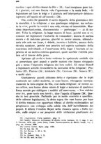 giornale/CFI0440841/1911/V.6/00000538