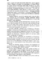 giornale/CFI0440841/1911/V.6/00000540