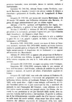 giornale/CFI0440841/1911/V.6/00000541