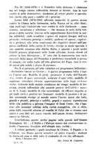 giornale/CFI0440841/1911/V.6/00000543