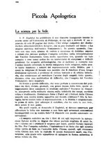 giornale/CFI0440841/1911/V.6/00000544