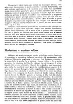 giornale/CFI0440841/1911/V.6/00000545