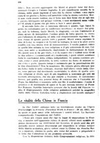giornale/CFI0440841/1911/V.6/00000546