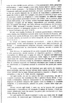 giornale/CFI0440841/1911/V.6/00000547