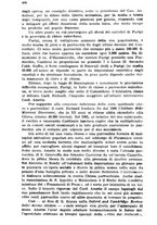 giornale/CFI0440841/1911/V.6/00000548