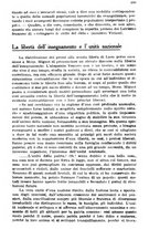 giornale/CFI0440841/1911/V.6/00000549