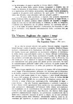 giornale/CFI0440841/1911/V.6/00000550