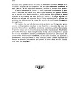 giornale/CFI0440841/1911/V.6/00000552