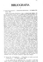 giornale/CFI0440841/1911/V.6/00000553