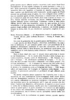 giornale/CFI0440841/1911/V.6/00000554