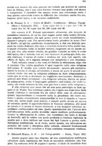 giornale/CFI0440841/1911/V.6/00000555