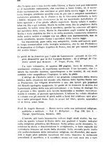 giornale/CFI0440841/1911/V.6/00000556