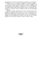 giornale/CFI0440841/1911/V.6/00000557