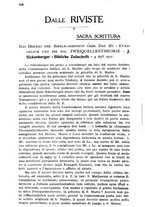 giornale/CFI0440841/1911/V.6/00000558