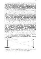 giornale/CFI0440841/1911/V.6/00000559