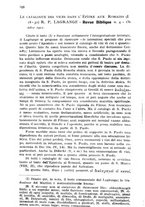 giornale/CFI0440841/1911/V.6/00000560