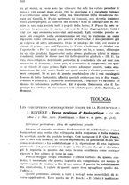 giornale/CFI0440841/1911/V.6/00000562