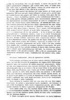 giornale/CFI0440841/1911/V.6/00000563