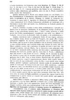 giornale/CFI0440841/1911/V.6/00000564