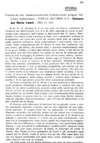 giornale/CFI0440841/1911/V.6/00000565