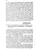 giornale/CFI0440841/1911/V.6/00000566