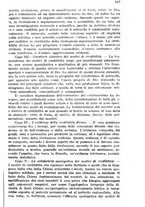 giornale/CFI0440841/1911/V.6/00000567