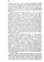 giornale/CFI0440841/1911/V.6/00000568