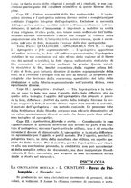 giornale/CFI0440841/1911/V.6/00000569