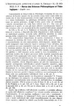 giornale/CFI0440841/1911/V.6/00000571