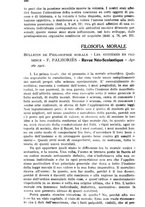 giornale/CFI0440841/1911/V.6/00000572