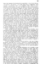 giornale/CFI0440841/1911/V.6/00000573