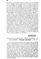 giornale/CFI0440841/1911/V.6/00000574