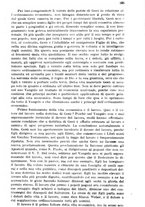 giornale/CFI0440841/1911/V.6/00000575