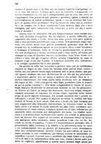 giornale/CFI0440841/1911/V.6/00000576