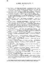 giornale/CFI0440841/1911/V.6/00000578