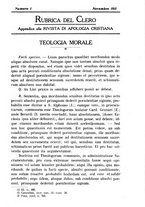 giornale/CFI0440841/1911/V.6/00000579