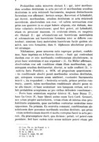 giornale/CFI0440841/1911/V.6/00000580