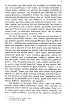 giornale/CFI0440841/1911/V.6/00000581