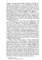 giornale/CFI0440841/1911/V.6/00000582