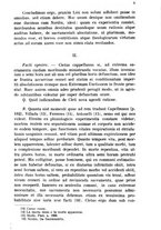 giornale/CFI0440841/1911/V.6/00000583