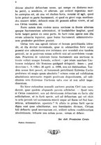 giornale/CFI0440841/1911/V.6/00000584