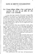 giornale/CFI0440841/1911/V.6/00000585