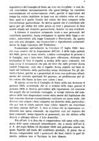 giornale/CFI0440841/1911/V.6/00000587