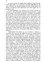 giornale/CFI0440841/1911/V.6/00000588