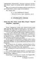 giornale/CFI0440841/1911/V.6/00000591